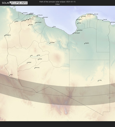 worldmap