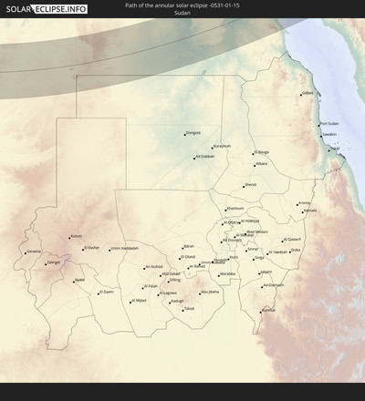 worldmap