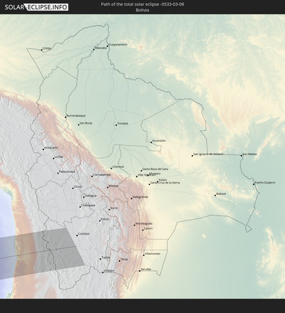 worldmap