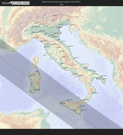 worldmap