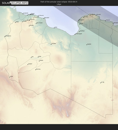 worldmap