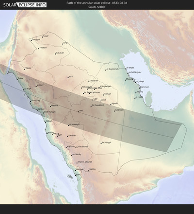 worldmap