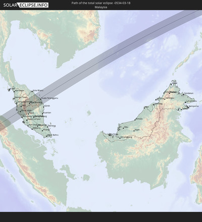 worldmap