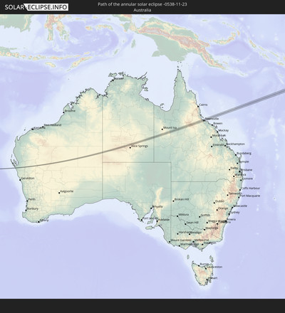 worldmap