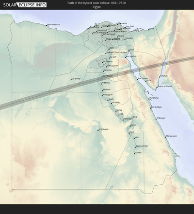 worldmap