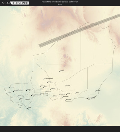 worldmap
