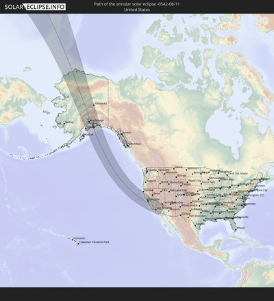 worldmap