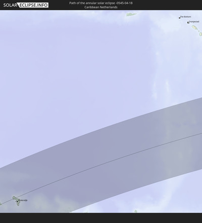 worldmap