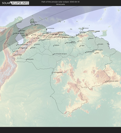 worldmap