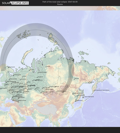 worldmap