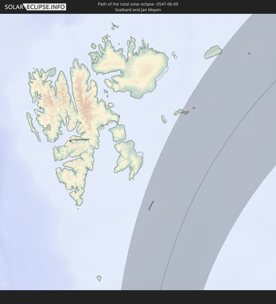 worldmap