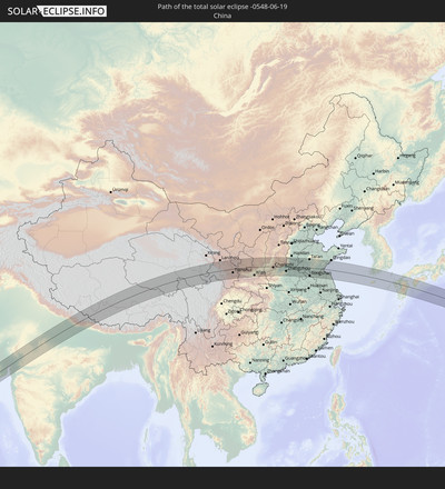 worldmap