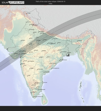 worldmap