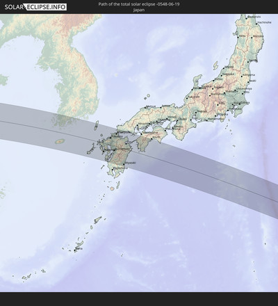 worldmap