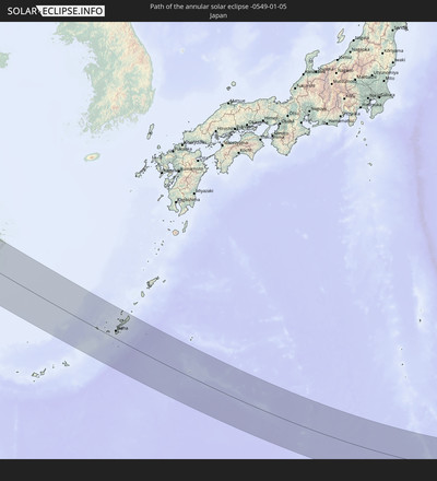 worldmap