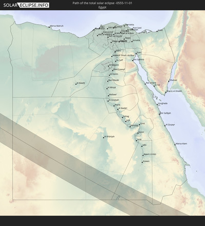 worldmap