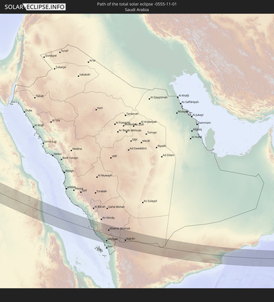 worldmap