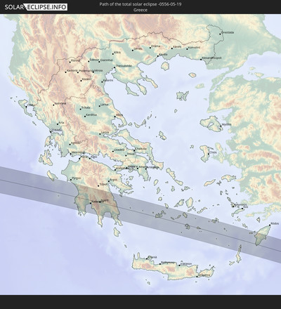 worldmap