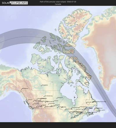 worldmap