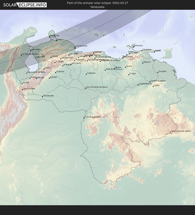 worldmap