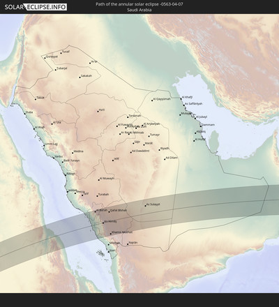 worldmap