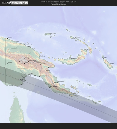 worldmap