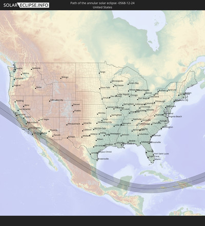 worldmap