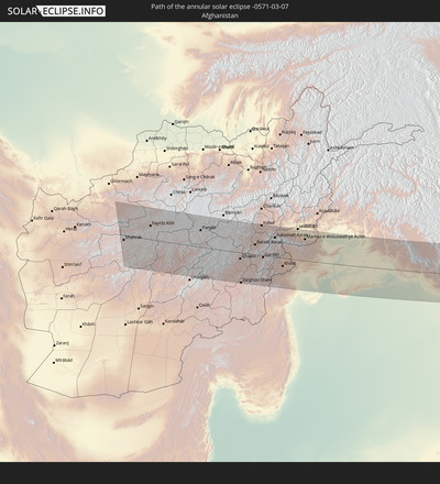 worldmap