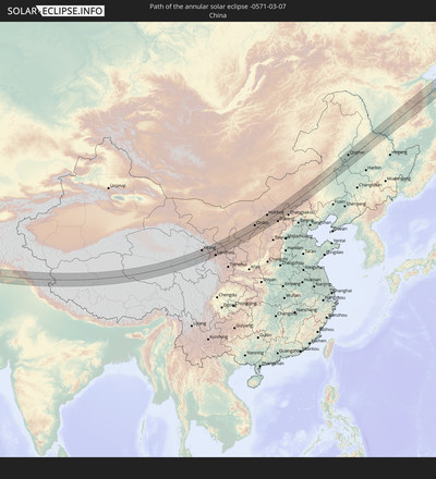 worldmap