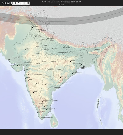 worldmap