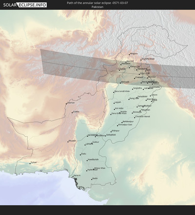 worldmap