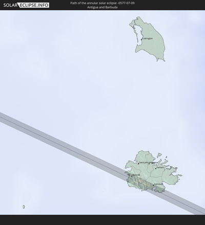 worldmap