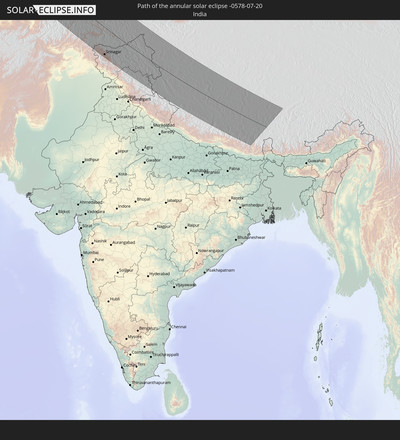 worldmap