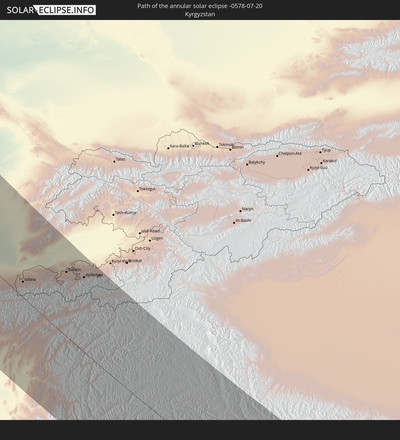 worldmap