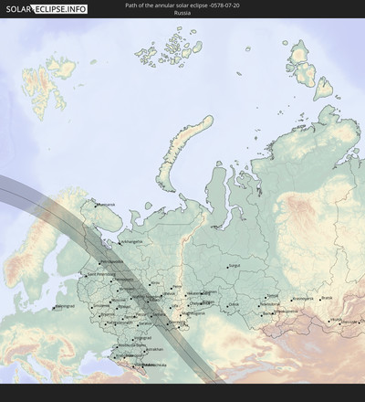 worldmap