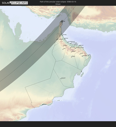 worldmap