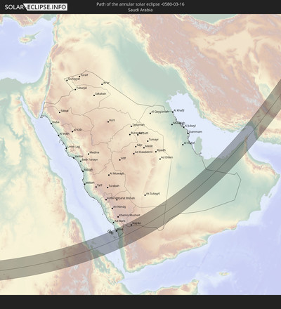 worldmap