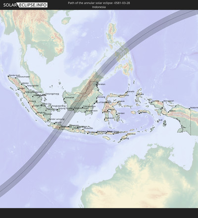 worldmap