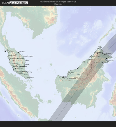 worldmap