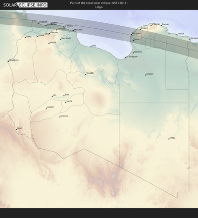 worldmap