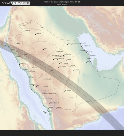 worldmap