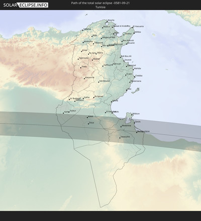 worldmap