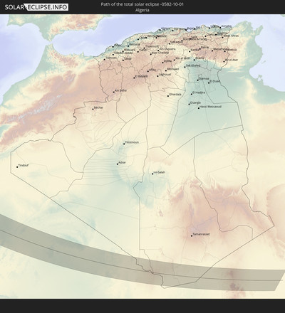 worldmap