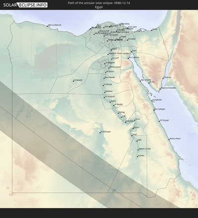 worldmap