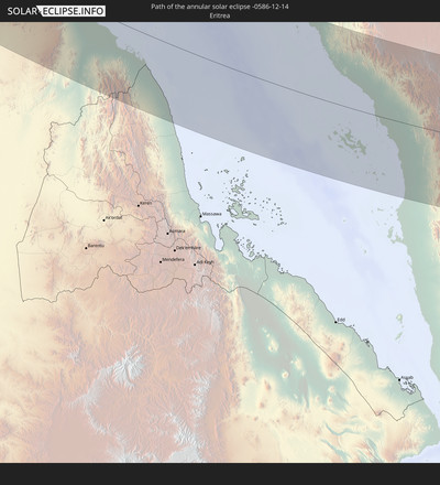 worldmap