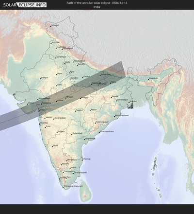 worldmap