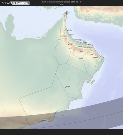 worldmap