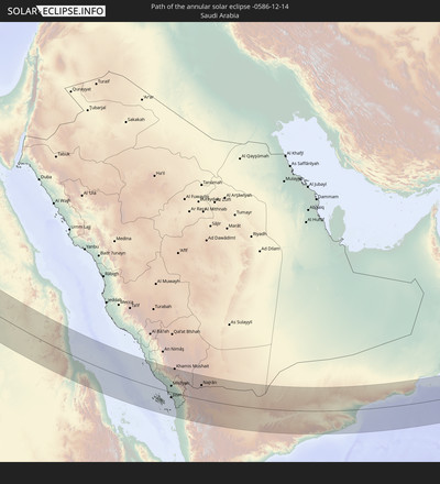 worldmap