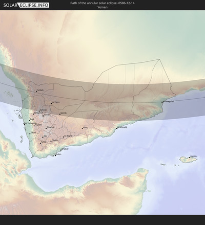 worldmap