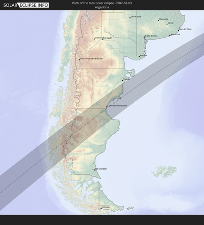 worldmap